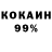Кетамин VHQ Andrey Abdiyev