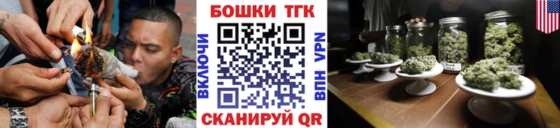 Бошки марихуана Bruce Banner  продажа наркотиков  гидра зеркало  Нововоронеж 